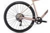 Rower gravel SPECIALIZED DIVERGE COMP E5 2021 - Ostatnie sztuki